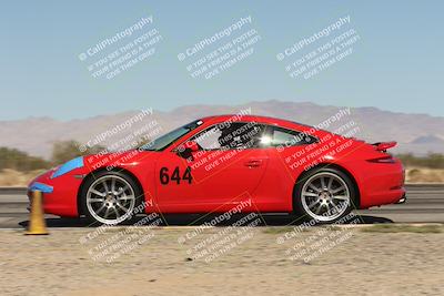 media/Oct-18-2025-PCA San Diego (Sat) [[653db1c827]]/1-Green/Session 4 Turn 3 Inside/